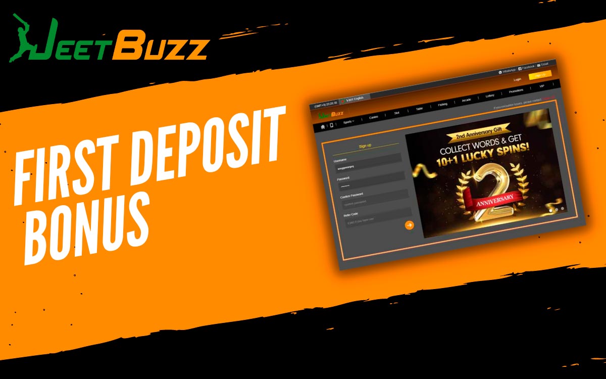 jeetbuzz login download