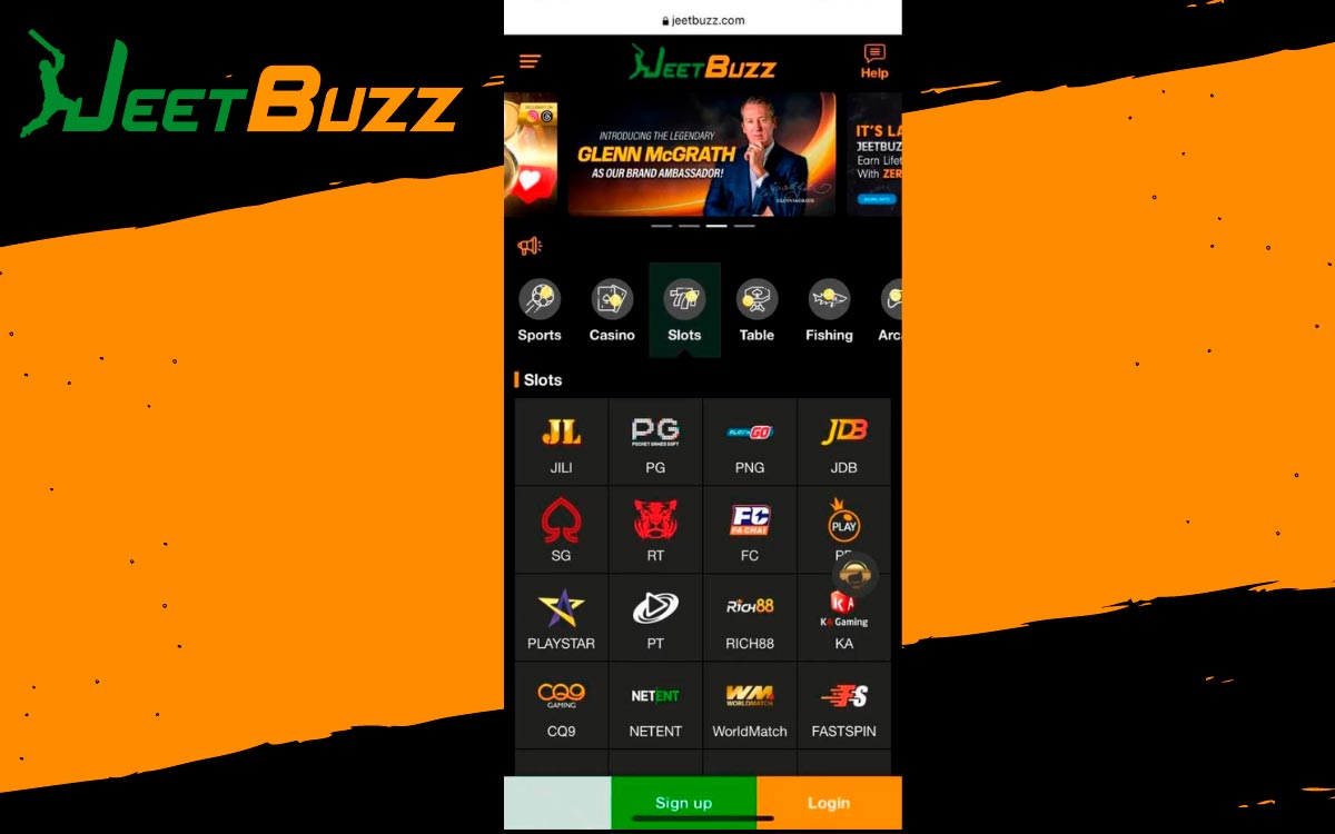 Screenshots-app-jeetbuzz.jpg