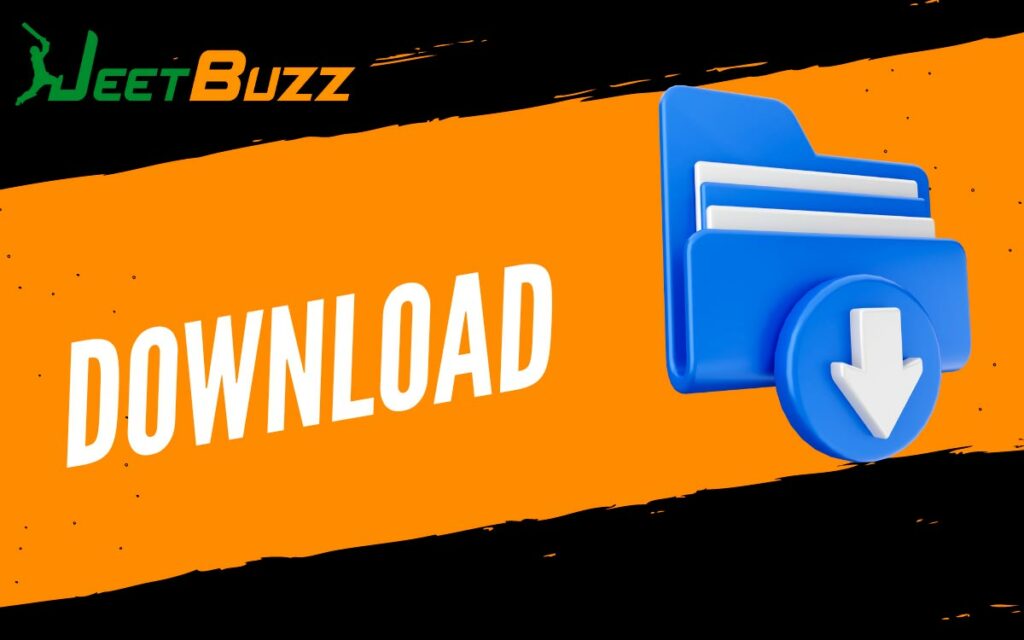 How to Download JeetBuzz App