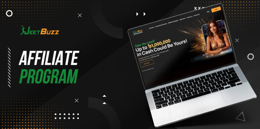 jeetbuzz affiliate app download