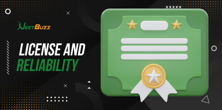 jeetbuzz apk download