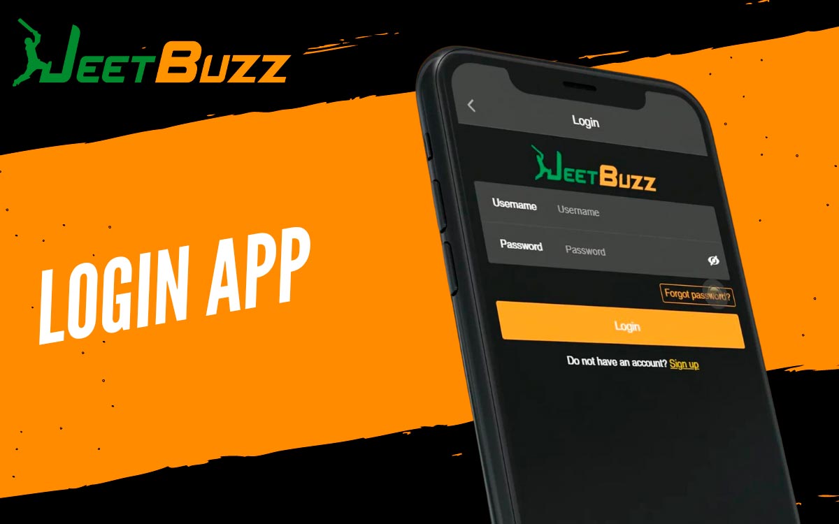 login-app-jeetbuzz.jpg